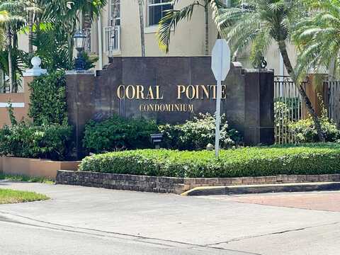 675 NW 85th Ct, Miami, FL 33126