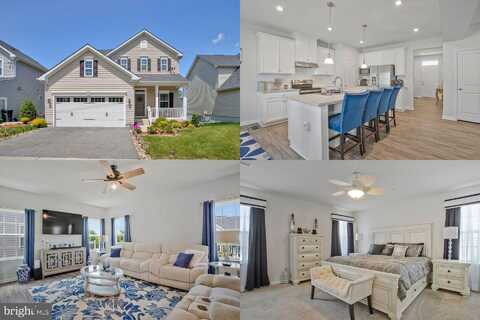 204 CEDAR HILL, BROOKLYN PARK, MD 21225