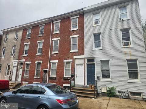657 KOHN STREET, NORRISTOWN, PA 19401