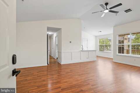 11014 KOMAN CIRCLE, MANASSAS, VA 20109