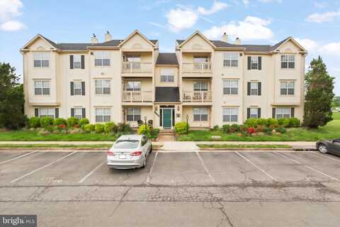 11014 KOMAN CIRCLE, MANASSAS, VA 20109