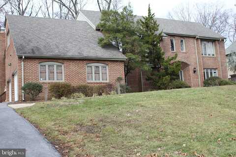 10208 SORREL, POTOMAC, MD 20854