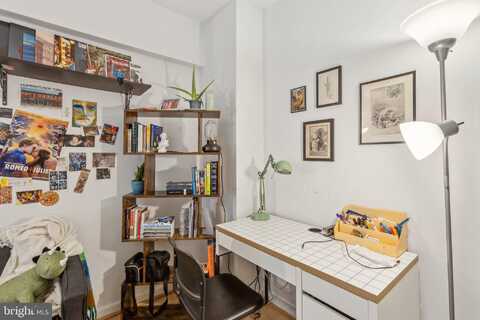 2141 I STREET NW, WASHINGTON, DC 20037
