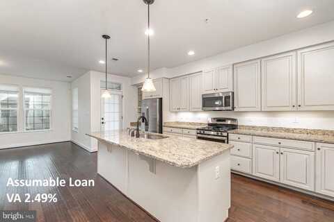 1427 CHANERY COURT, ODENTON, MD 21113