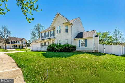 11201 SEWICKLEY STREET, WALDORF, MD 20601