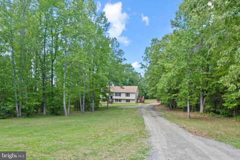 5590 JEFFERSONTON, JEFFERSONTON, VA 22724