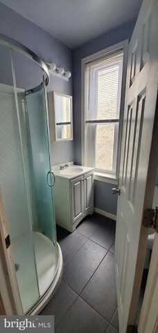 1325 S MAY STREET, PHILADELPHIA, PA 19143