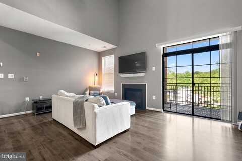 9000 LORTON STATION BOULEVARD, LORTON, VA 22079
