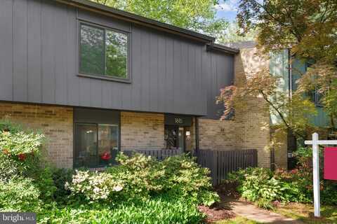 1815 IVY OAK SQUARE, RESTON, VA 20190