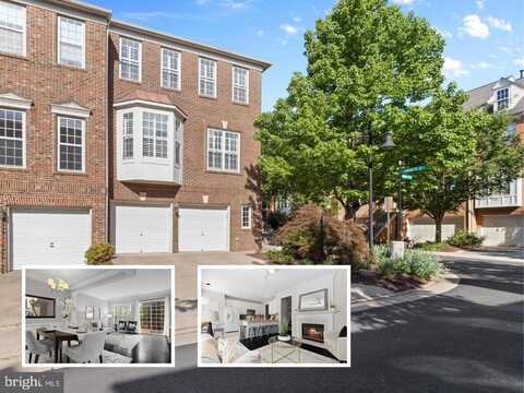 4633 LAMBERT DRIVE, ALEXANDRIA, VA 22311