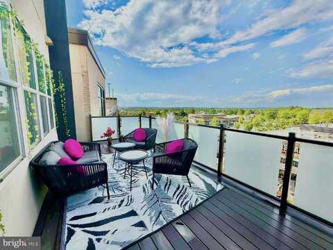 46380 RILASSARE TERRACE, STERLING, VA 20164