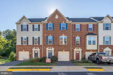 22864 CHESTNUT OAK TERRACE, STERLING, VA 20166