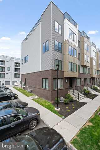 1010 MORTON ALLEY, KING OF PRUSSIA, PA 19406
