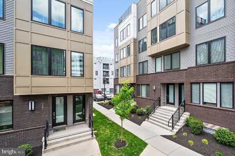 1010 MORTON ALLEY, KING OF PRUSSIA, PA 19406