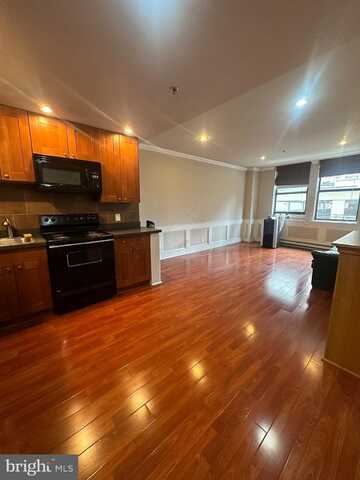 1324 LOCUST STREET, PHILADELPHIA, PA 19107