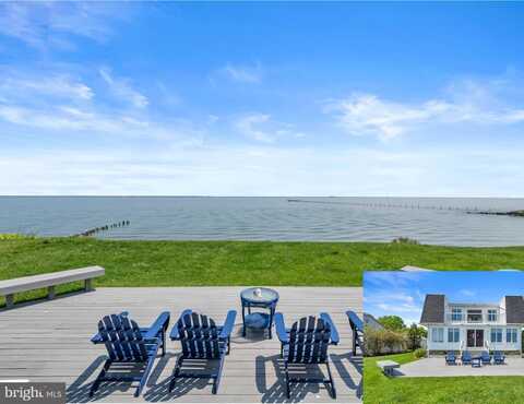 4249 KINGS ROAD, EDGEWATER, MD 21037