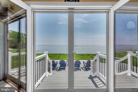 4249 KINGS ROAD, EDGEWATER, MD 21037