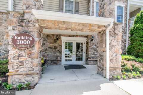 3202 LILAC COURT, UPPER GWYNEDD, PA 19446