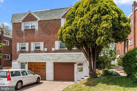 10230 JEANES STREET, PHILADELPHIA, PA 19116
