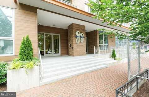 88 V STREET SW, WASHINGTON, DC 20024