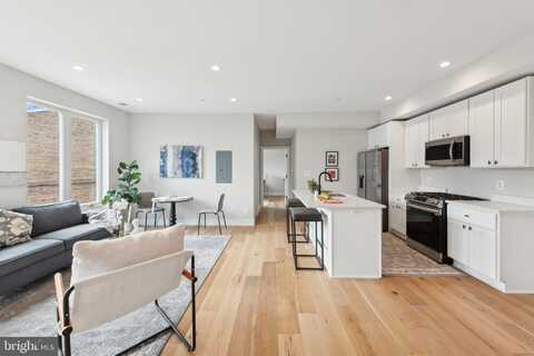 1955 FAIRLAWN STREET SE, WASHINGTON, DC 20020