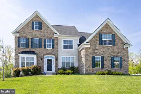 367 BILLET STREET, PHOENIXVILLE, PA 19460
