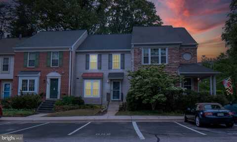 602 LIONS GATE LANE, ODENTON, MD 21113
