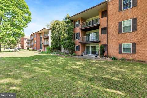 187 DRUMMERS LANE, WAYNE, PA 19087
