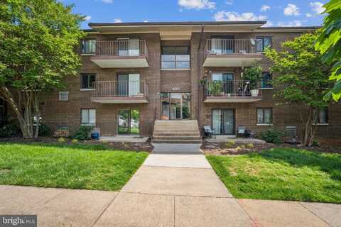 6220 EDSALL ROAD, ALEXANDRIA, VA 22312