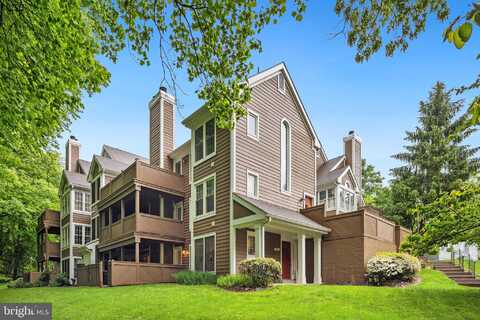 1541 CHURCH HILL PLACE, RESTON, VA 20194