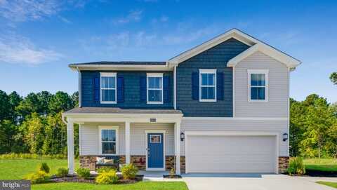 5323 NEWPORT CIR, WHITE PLAINS, MD 20695