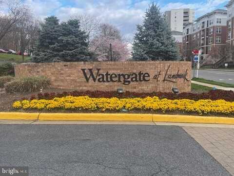 309 YOAKUM PARKWAY, ALEXANDRIA, VA 22304