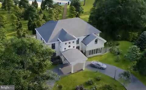 700 MOYER COURT, FORT WASHINGTON, MD 20744