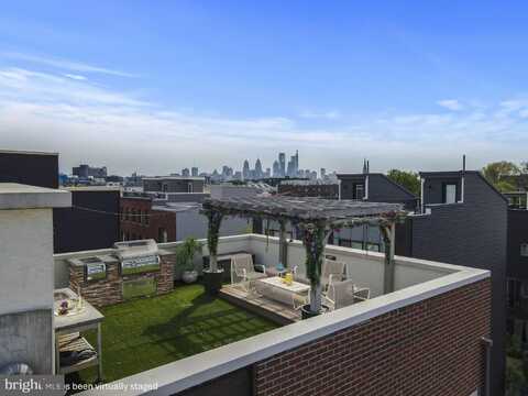 106-12 W JEFFERSON STREET, PHILADELPHIA, PA 19122