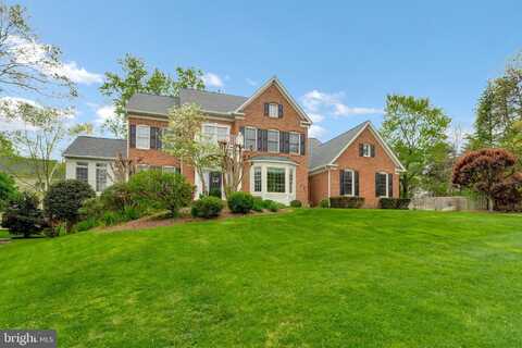12413 ENGLISH GARDEN COURT, HERNDON, VA 20171