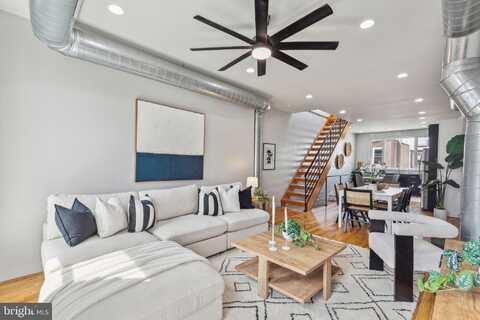 1211 ANNIN STREET, PHILADELPHIA, PA 19147