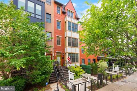 1912 8TH STREET NW, WASHINGTON, DC 20001