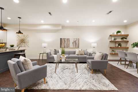 1912 8TH STREET NW, WASHINGTON, DC 20001