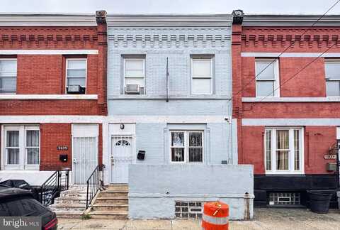 1829 FONTAIN STREET, PHILADELPHIA, PA 19121