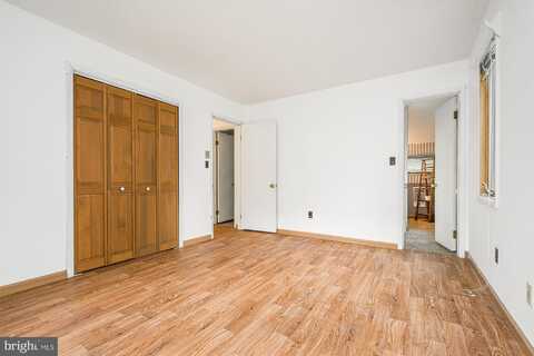 163 MITCHELL DRIVE, OAKLAND, MD 21550