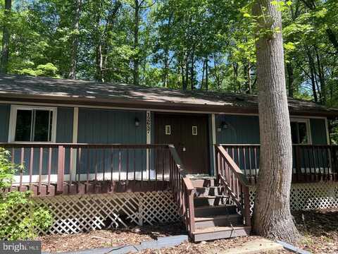 12687 CHEYENNE TRAIL, LUSBY, MD 20657