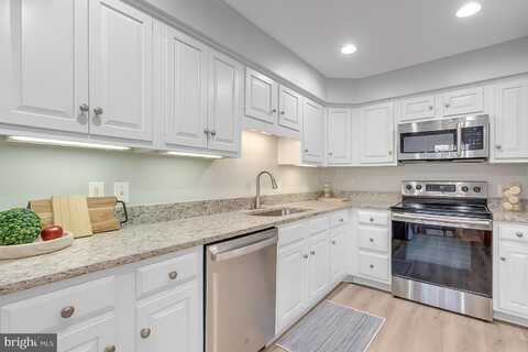 8101 CONNECTICUT AVENUE, CHEVY CHASE, MD 20815