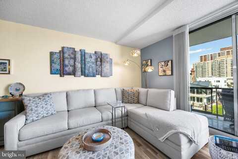 4800 BOARDWALK, VENTNOR CITY, NJ 08406