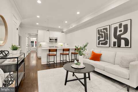 1717 EUCLID STREET NW, WASHINGTON, DC 20009