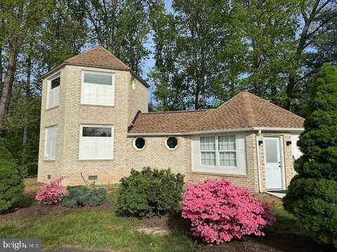 39976 NEW ROAD, ALDIE, VA 20105