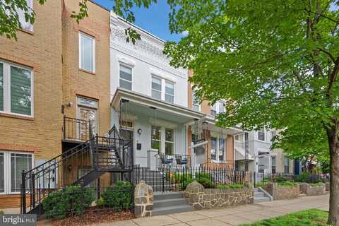 1304 E STREET NE, WASHINGTON, DC 20002