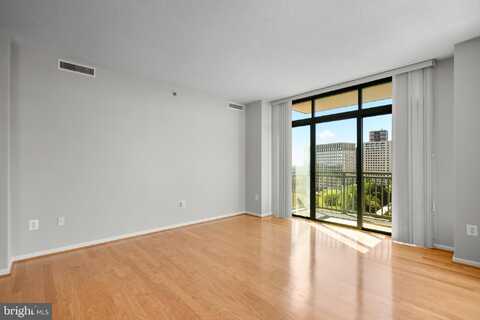 11700 OLD GEORGETOWN ROAD, NORTH BETHESDA, MD 20852