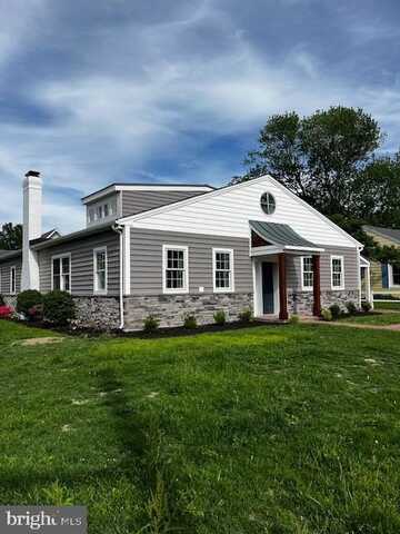 701 NEW, SAINT MICHAELS, MD 21663