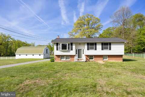 463 FONT ROAD, DOWNINGTOWN, PA 19335