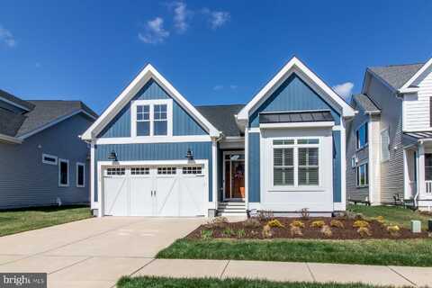 11119 MARVIL ROAD, LEWES, DE 19958